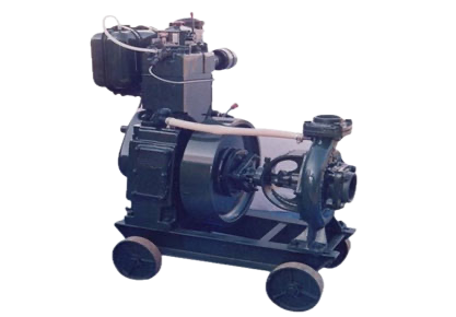 Leading providers of the dewatering pumps in pune
